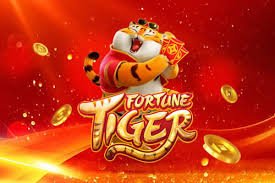Pengguna menikmati permainan sportsbook dan casino secara online dengan antarmuka modern