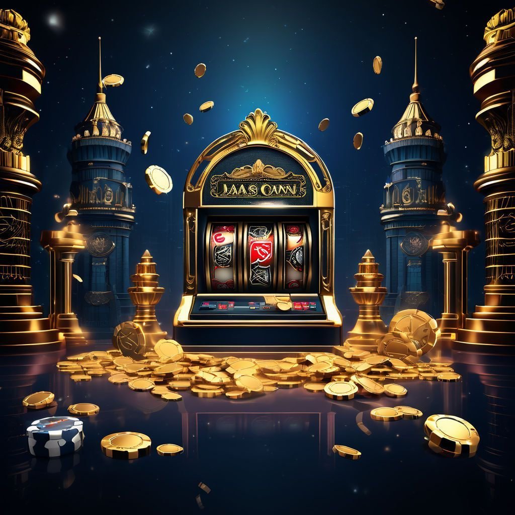 Pemain bulu tangkis Indonesia sedang fokus bertanding di kejuaraan internasional