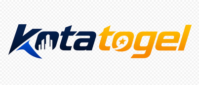 Logo resmi kotatogel